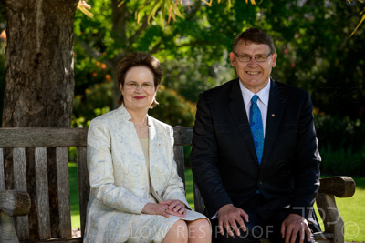 November 2021 / GH-211104-5762