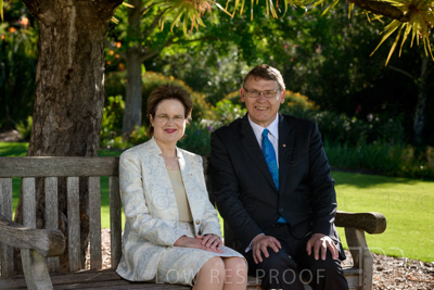 November 2021 / GH-211104-5764