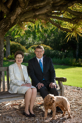 November 2021 / GH-211104-5770