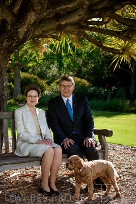 November 2021 / GH-211104-5771