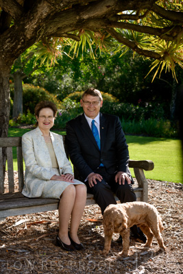 November 2021 / GH-211104-5772