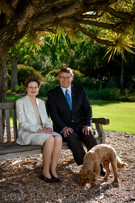 November 2021 / GH-211104-5778