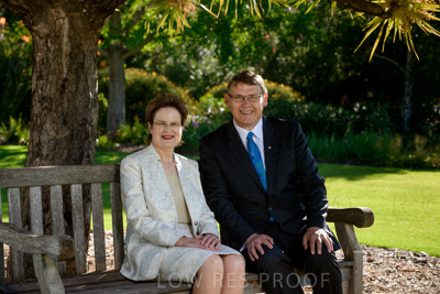 November 2021 / GH-211104-5782