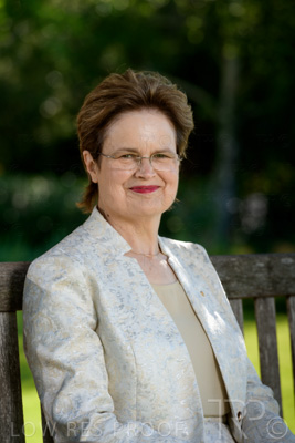 November 2021 / GH-211104-5786