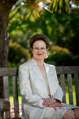 November 2021 / GH-211104-5789