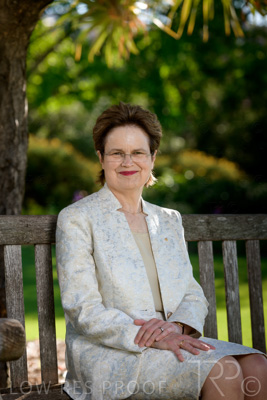 November 2021 / GH-211104-5790