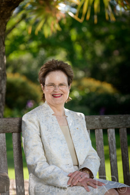 November 2021 / GH-211104-5792