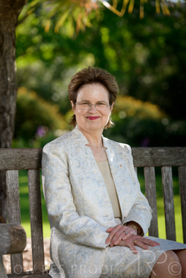 November 2021 / GH-211104-5794