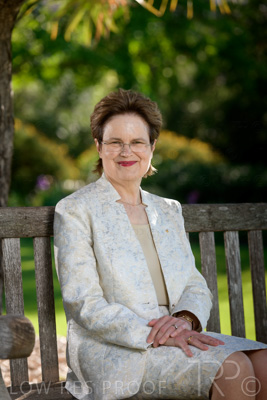 November 2021 / GH-211104-5796