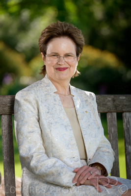 November 2021 / GH-211104-5797