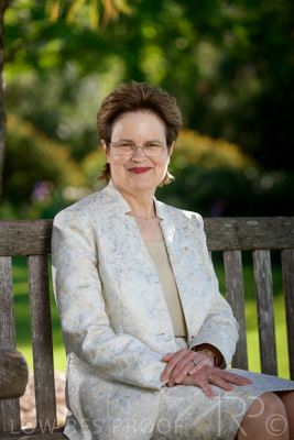 November 2021 / GH-211104-5798