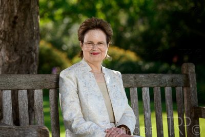 November 2021 / GH-211104-5799