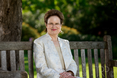 November 2021 / GH-211104-5800