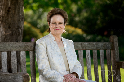 November 2021 / GH-211104-5801