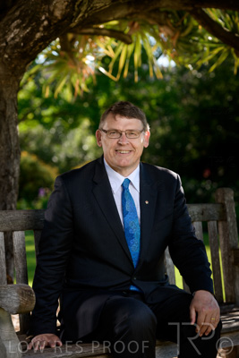 November 2021 / GH-211104-5802