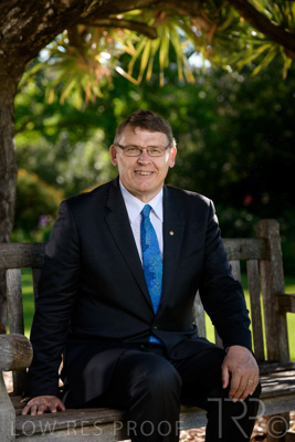 November 2021 / GH-211104-5803