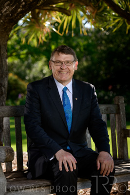 November 2021 / GH-211104-5806