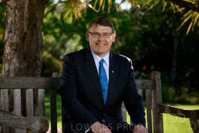 November 2021 / GH-211104-5807