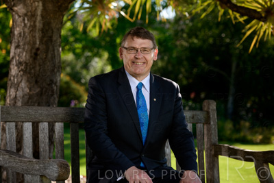 November 2021 / GH-211104-5808