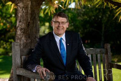 November 2021 / GH-211104-5810