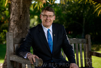 November 2021 / GH-211104-5811