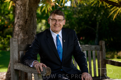 November 2021 / GH-211104-5812