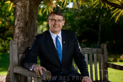 November 2021 / GH-211104-5814