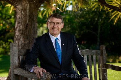 November 2021 / GH-211104-5815