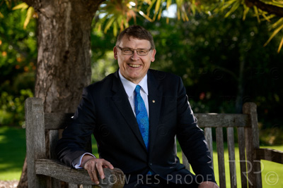 November 2021 / GH-211104-5816