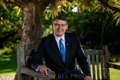 November 2021 / GH-211104-5817