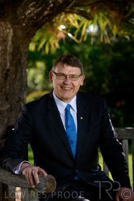 November 2021 / GH-211104-5819