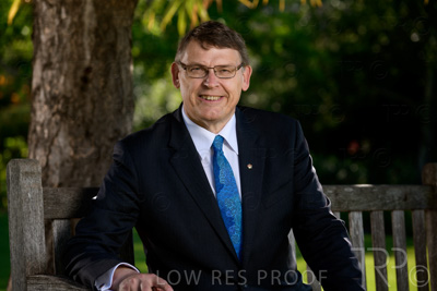 November 2021 / GH-211104-5823