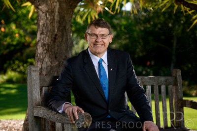 November 2021 / GH-211104-5824