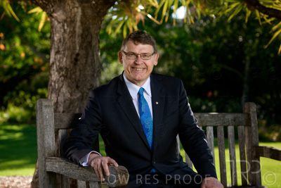 November 2021 / GH-211104-5826