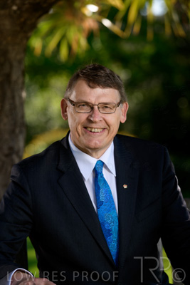 November 2021 / GH-211104-5828