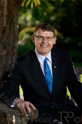 November 2021 / GH-211104-5832