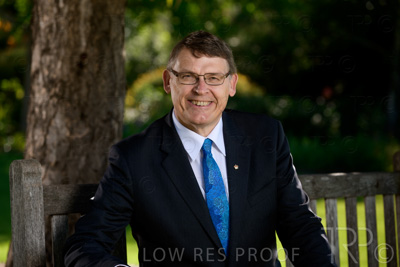 November 2021 / GH-211104-5836