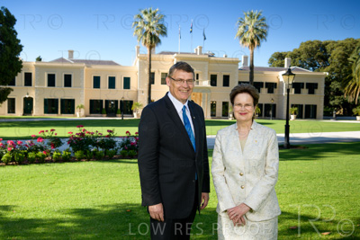 November 2021 / GH-211104-5845