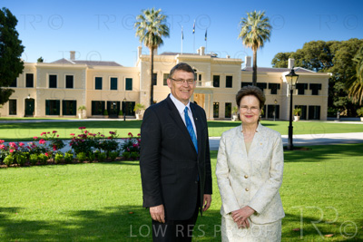 November 2021 / GH-211104-5846