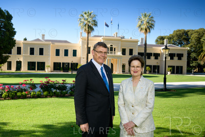 November 2021 / GH-211104-5850