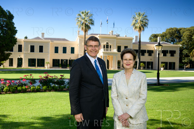 November 2021 / GH-211104-5851