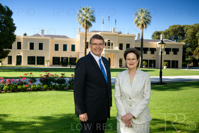 November 2021 / GH-211104-5852