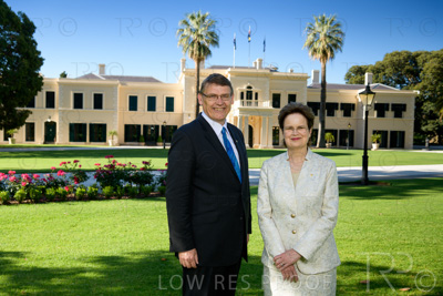 November 2021 / GH-211104-5854