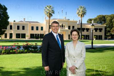 November 2021 / GH-211104-5856