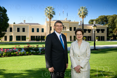 November 2021 / GH-211104-5860