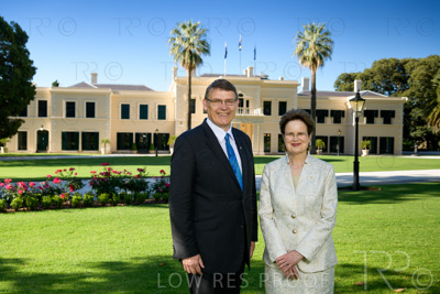 November 2021 / GH-211104-5862