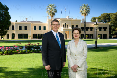 November 2021 / GH-211104-5863