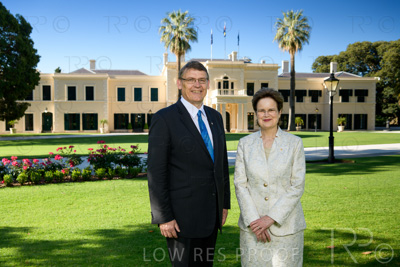 November 2021 / GH-211104-5865