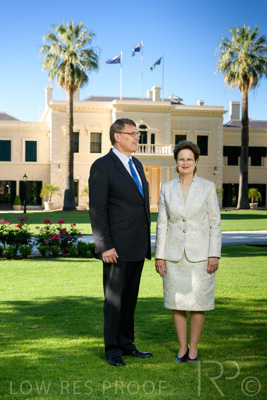 November 2021 / GH-211104-5868