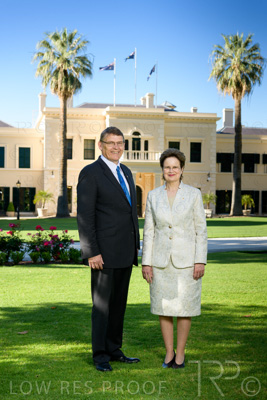 November 2021 / GH-211104-5869